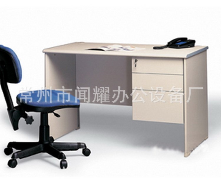 辦公桌 電腦桌 辦公電腦桌 一體辦公桌廠家直銷 低價(jià)銷售