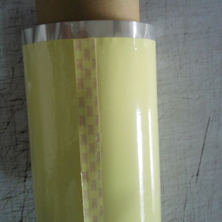 電工電氣膠帶 3M1350F-1  廠家長期現(xiàn)貨供應(yīng) 絕緣膠帶 可分切