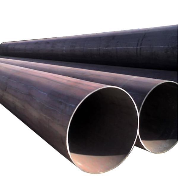 重慶冷拔精密光亮無縫鋼管規(guī)格-大口徑厚壁熱軋無縫鋼管價格