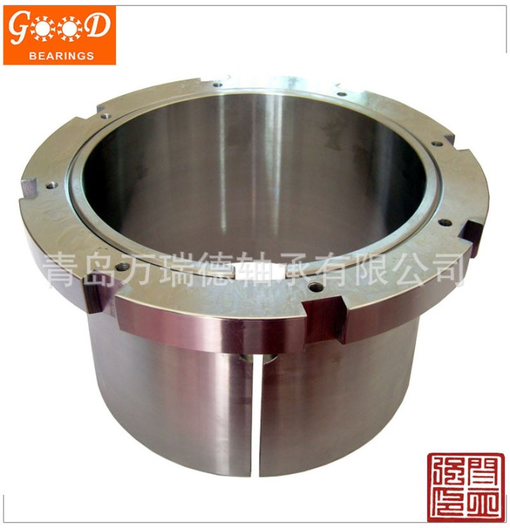 HA3140 H320 HE322 OH3126 SKF 退卸套 濰坊軸承配件更換處！