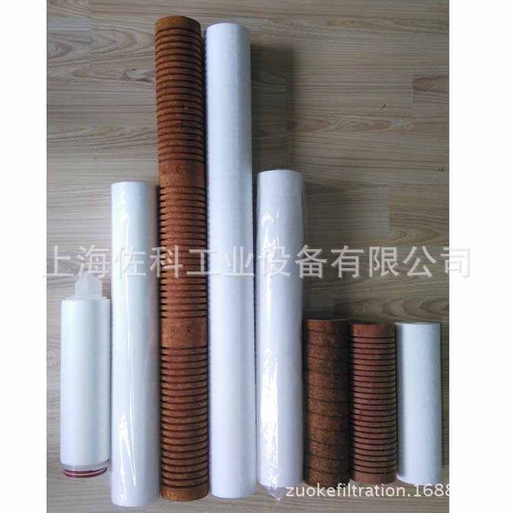 供應(yīng) ALX-30-25-2V清洗機濾芯、DURR汽車零部件清洗機濾芯