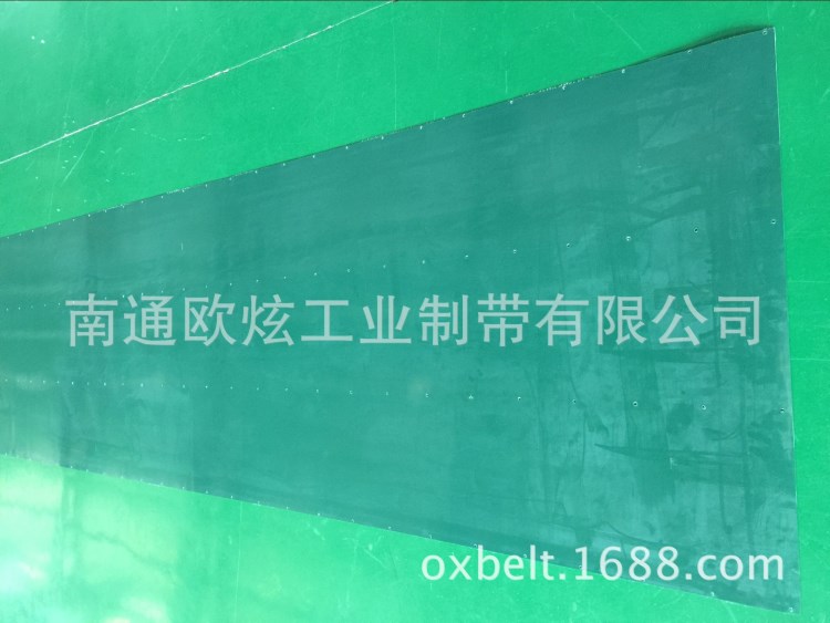 【廠家供應(yīng)】價格低，質(zhì)量優(yōu) 打包機(jī)帶