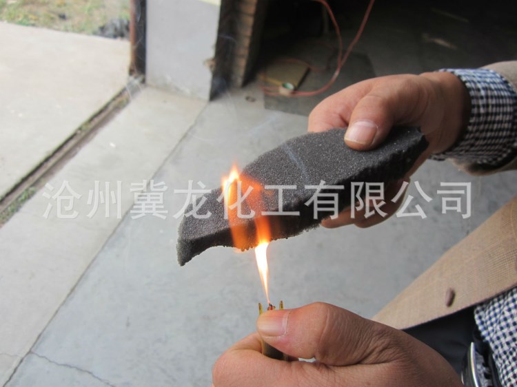 過濾海綿 阻燃【防火】海綿 石油過濾海綿塊 量大價優