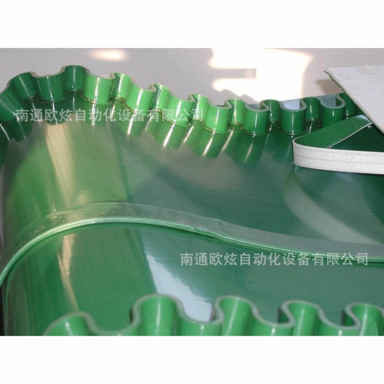 供應(yīng)性能穩(wěn)定工業(yè)輸送帶 PU輸送帶 傳送帶輸送帶