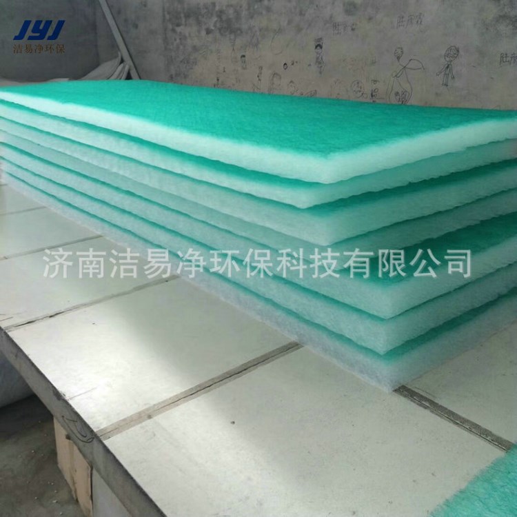 推薦地棉  高品質漆霧粘棉  玻璃絲綿 質量上乘