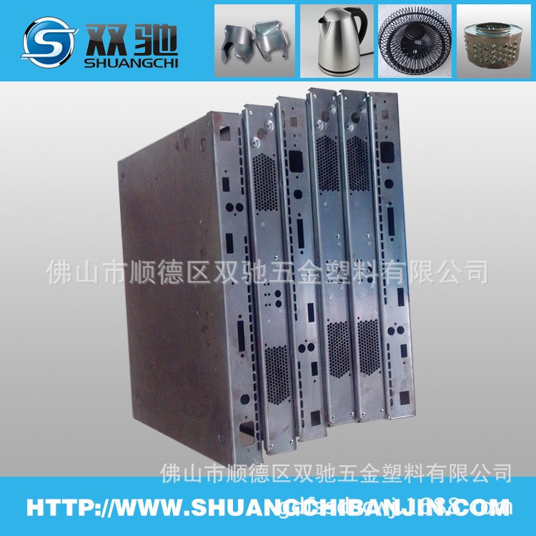 供應深圳手板制作 加工五金手板 鈑金手板 電器手板 快速打樣