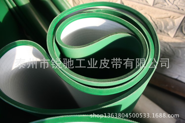 廠家直銷 批發(fā)銷售 鉆石花紋帶 量大從優(yōu)