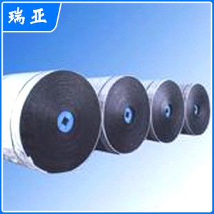 廠家供應(yīng)各類 阻燃PVC輸送帶、 量傳輸帶