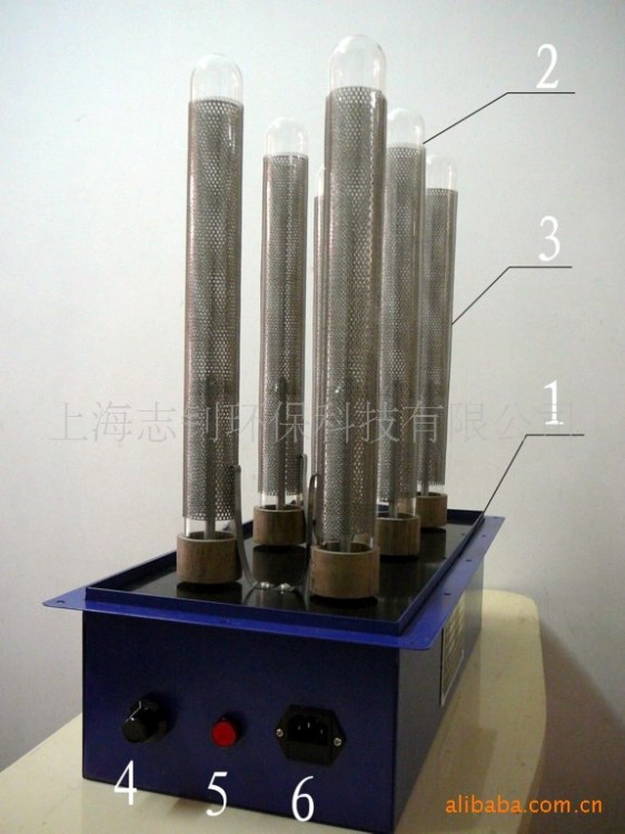 过滤器有机废气净化器 净化器 空气净化器 废气净化器