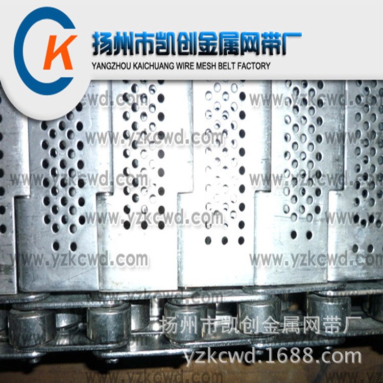 【廠家直銷】質優價廉金屬網帶高溫網帶價格清洗機網帶鐵氟龍網帶