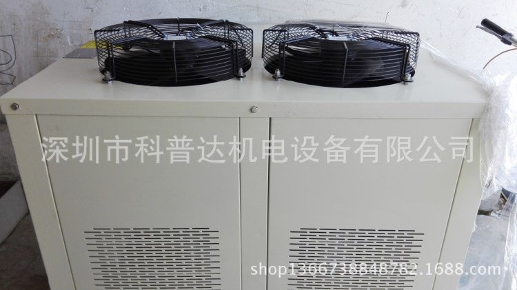 江蘇 山東 江西 廣東工業(yè)冷水機 恒溫冷水機 低溫冷水機 冷水機廠