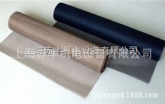 特氟龍網格輸送帶