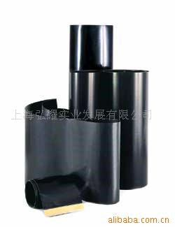 供應鐵/特氟龍防靜電/防紫外線輸送帶