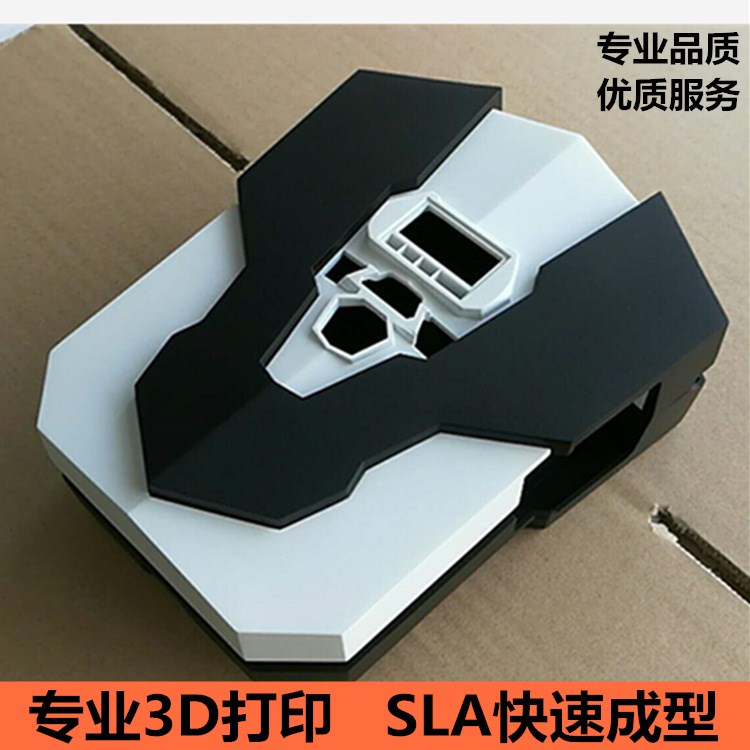 深圳3D打印，手板廠，手板加工廠，深圳模型加工廠，鋁合金手板
