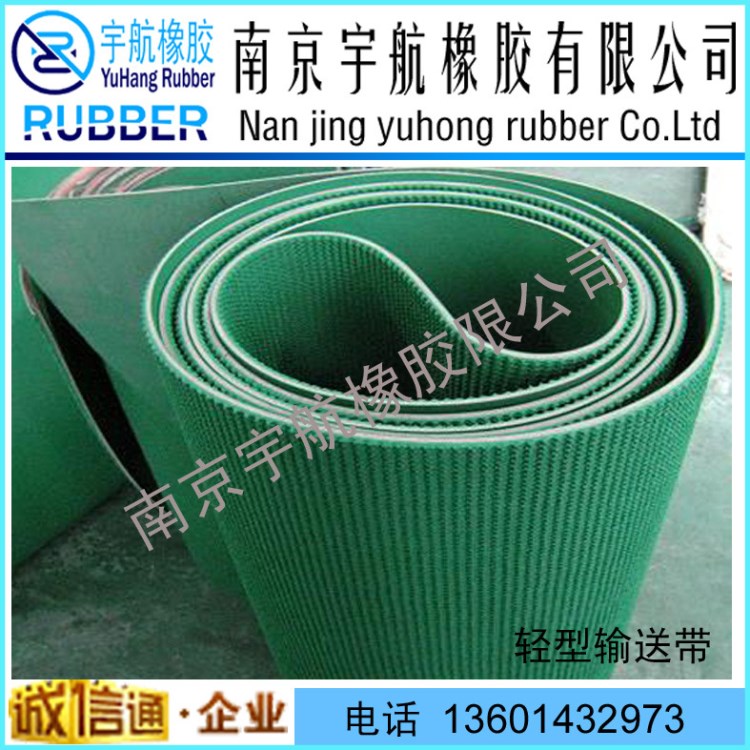 、國產同步帶、輕型輸送帶、尼龍片基帶