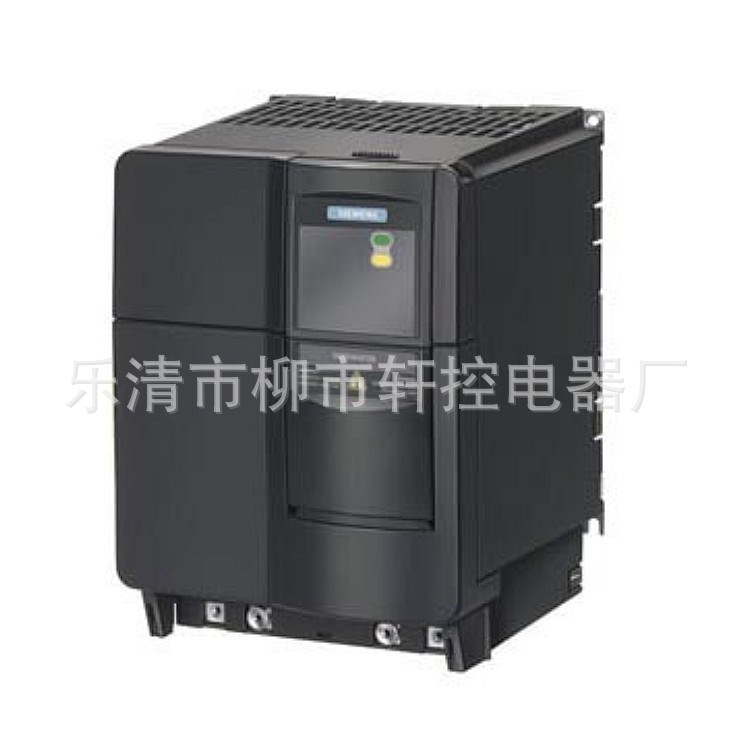 供应西门子MM440 变频器6SE6440-2UD33-0EB1 30KW