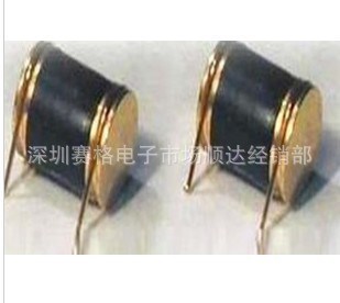 801S震動(dòng)傳感器