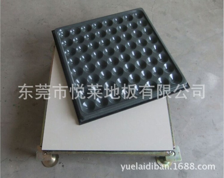 無邊防靜電地板廠家 學校抗靜電地板價格.全鋼國標防靜電地板安裝