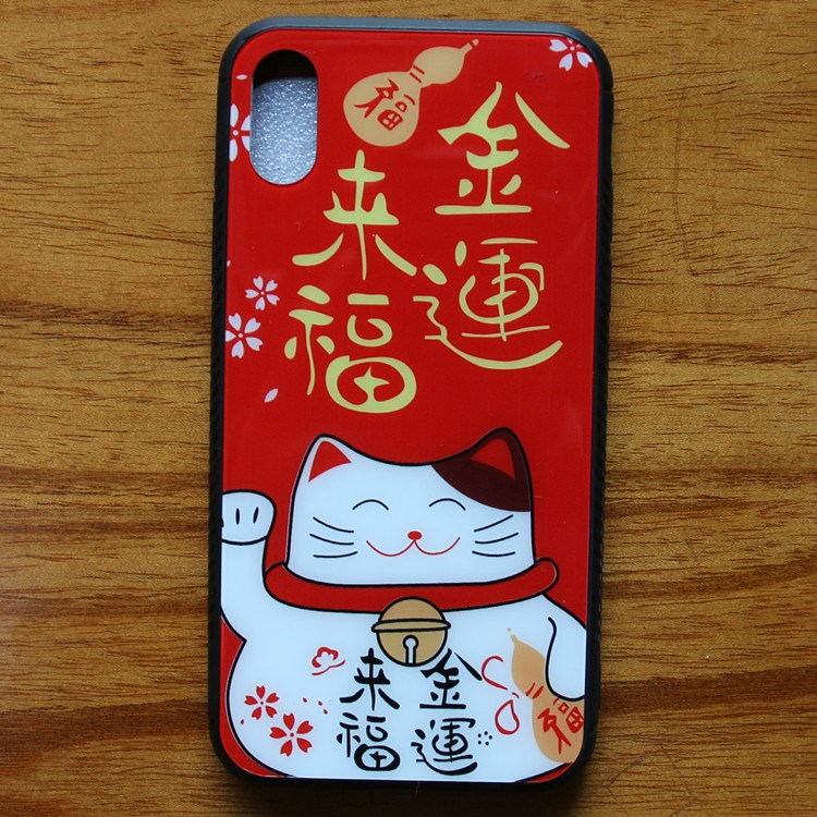 蘋果手機(jī)殼數(shù)碼噴繪機(jī)個(gè)性制定網(wǎng)絡(luò)游戲明星海報(bào)隨意定制UV打印機(jī)