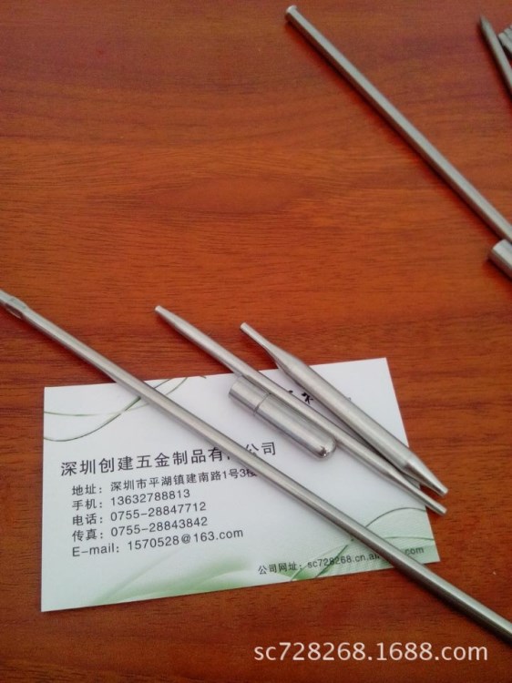 不銹鋼燒烤溫度計，插肉溫度計，插肉溫度計酒精溫度計