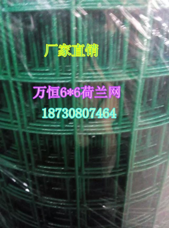 蘋果園圍欄網(wǎng)|包塑永不生銹圈山網(wǎng)|大棚種植隔離網(wǎng)|荷蘭網(wǎng)生產(chǎn)廠