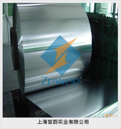 沉淀硬化性不銹鋼SUS630哲蔚實業(yè)供應(yīng) 規(guī)格