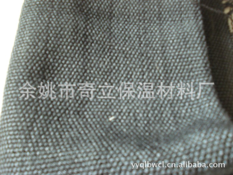 廠家銷售 碳素纖維布 碳化纖維布 碳纖維布 碳纖布保溫隔熱材料