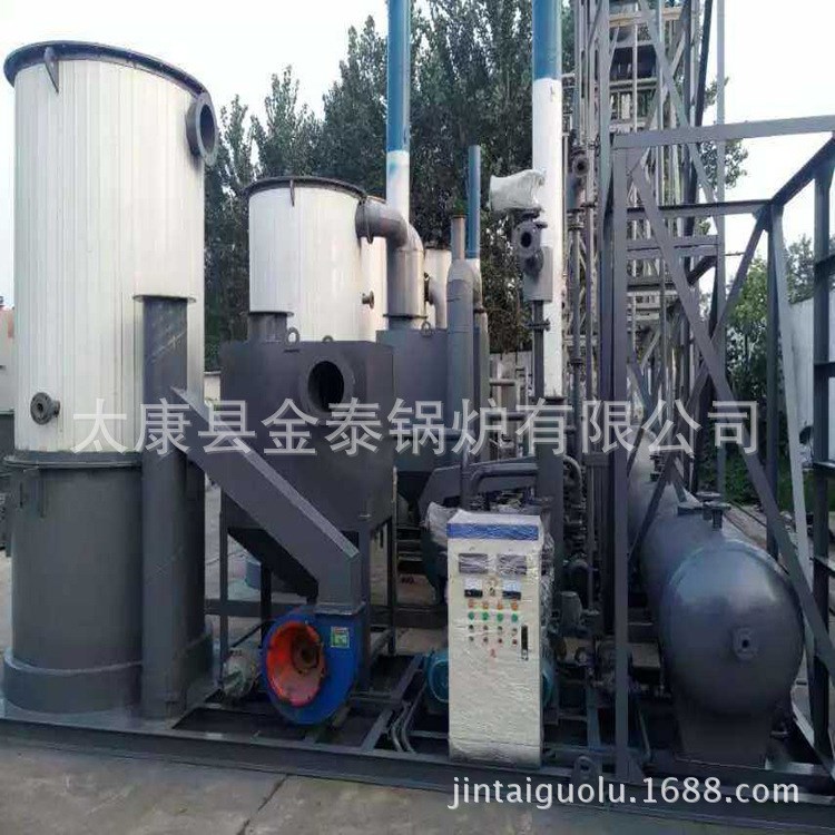 供應銅陵燃氣導熱油鍋爐 燃氣承壓熱水鍋爐12000平方取暖鍋爐價格