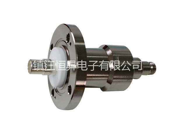 廠家直銷IF70/L16-50JJ KK KJ JK轉(zhuǎn)接器 1-5/8法蘭盤轉(zhuǎn)接器接頭