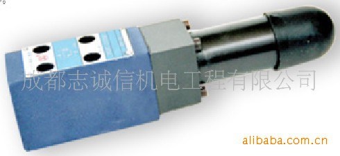 顺序阀DZ5DP2-30B/210 厂家低价现货供应 通径压力可选