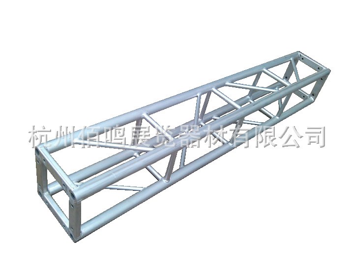 舞臺(tái)燈架/演出舞臺(tái)鋁合金桁架/流動(dòng)燈架/TRUSS架