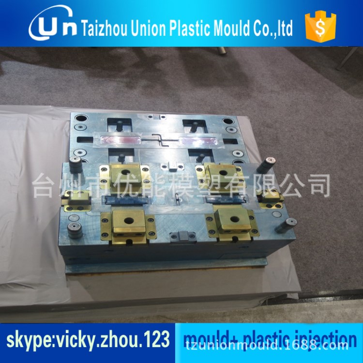 工業(yè)模具 電鑄模芯 五金模具 加工定做 模具開發(fā) 墻壁開關模具
