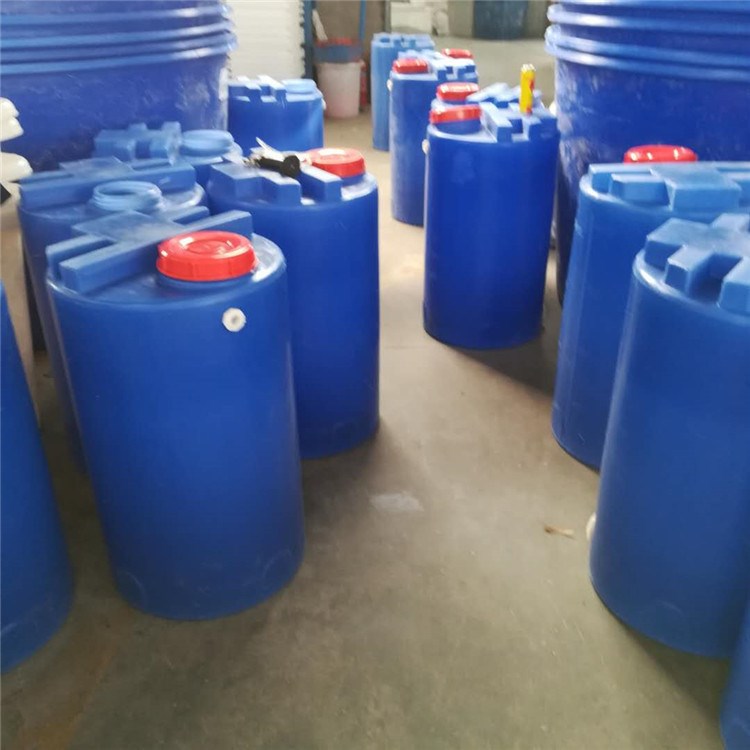 全新塑料 加药搅拌桶 生产厂家 100L/200L/300L/500L/1000L/1500L