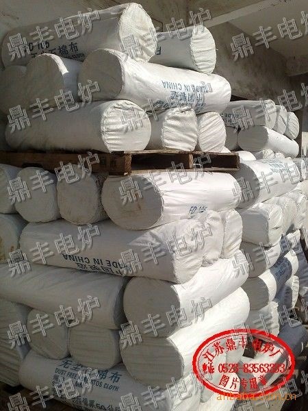 大量批發 供應無塵石棉布 電解石棉布 石棉布 保溫材料