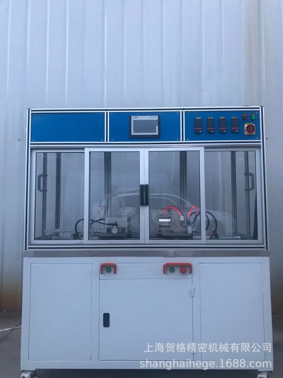 廠家直銷濾芯焊接機(jī)全套生產(chǎn)線 端蓋機(jī) 接口機(jī) 接長(zhǎng)機(jī) 質(zhì)量