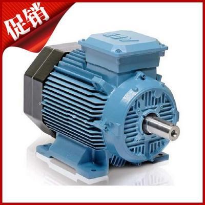 原裝 ABB電機 M2BAX280SA2交流異步電機75KW|現貨 含稅含運費