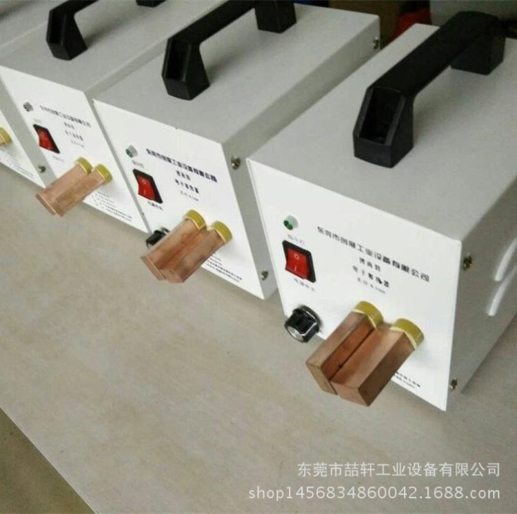 供應(yīng)博而特BET-3000電燒射嘴機電子加熱器 工藝品電子加熱器
