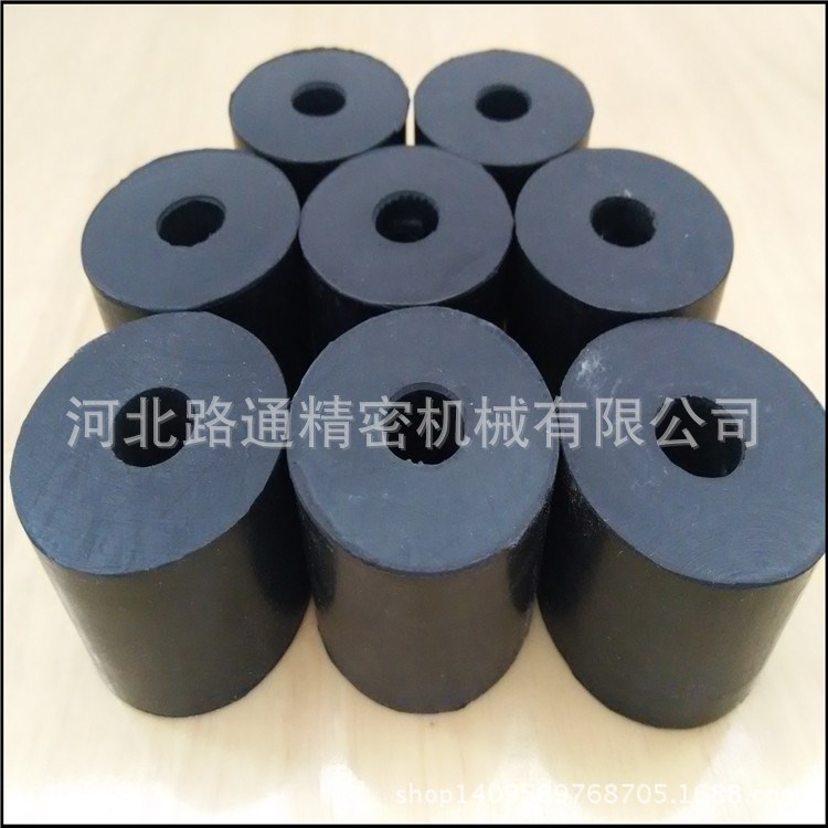 供應橡膠雜件 工業用橡膠制品 工業橡膠制品 減震墊橡膠 模壓橡膠