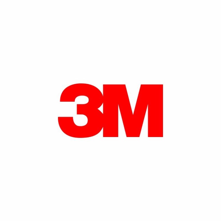 3M廠家直銷雙面膠帶 3M444PET雙面膠帶 3M 444