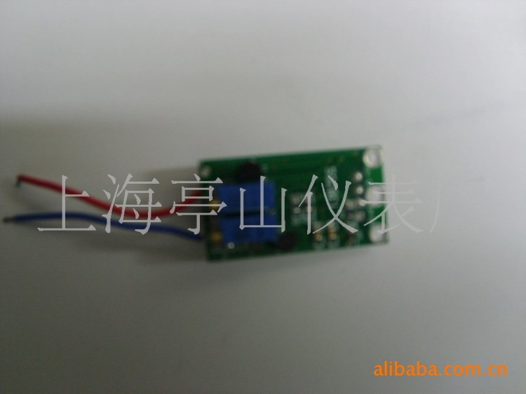 供應條型陶瓷，擴散硅壓力變送器線路板價格實惠廠家生產專用