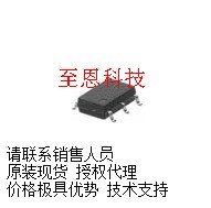 現(xiàn)貨熱賣Panasonic:AQV214S假一賠十直插貼片均有 松下光耦