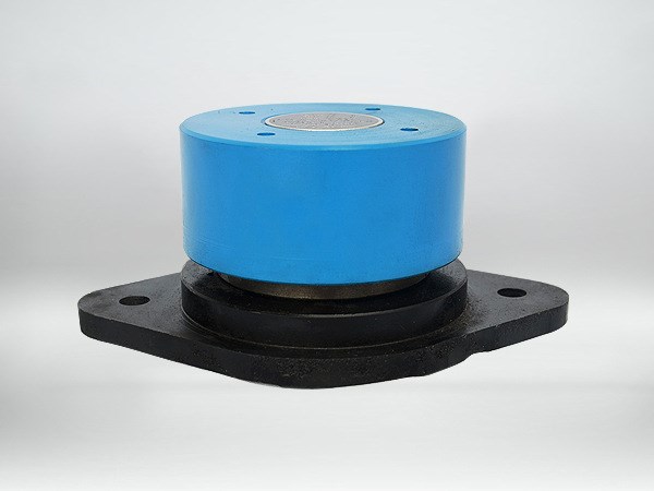 圆形仓壁振动器电磁振动器 料仓专用圆形振动器zdq10/25/50 包邮