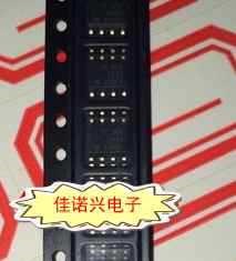 OPA2830IDR OPA2830 SOP-8 放大器 原裝 現貨熱賣