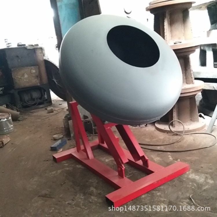 廠家直銷轉(zhuǎn)盤圓球制粒機(jī)牛糞圓盤成球機(jī) 有機(jī)復(fù)合肥成型制粒設(shè)備