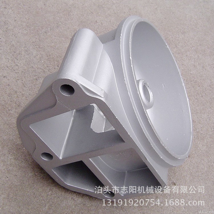 供應(yīng)鋁合金重力澆鑄 鑄件采購(gòu)澆鑄T6 熱處理鑄件機(jī)加工鋁合金鑄造
