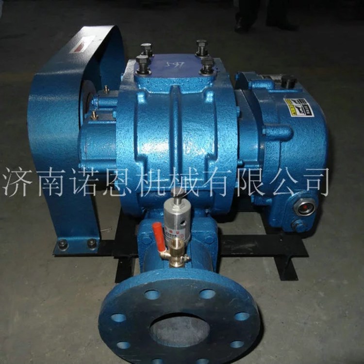 公司大量供應(yīng)  三葉羅茨鼓風(fēng)機(jī) NESR 65型 羅茨風(fēng)機(jī) 增氧設(shè)備現(xiàn)貨