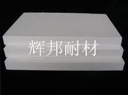 1400陶瓷纖維板 軟板