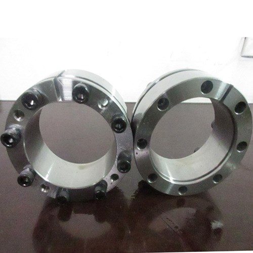 Z3型脹套 張?zhí)?脹緊聯(lián)接套 漲緊套 帳套 免軸鍵廠家直銷現(xiàn)貨供應(yīng)