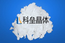 多晶莫来石纤维折叠块 炉窑耐火纤维