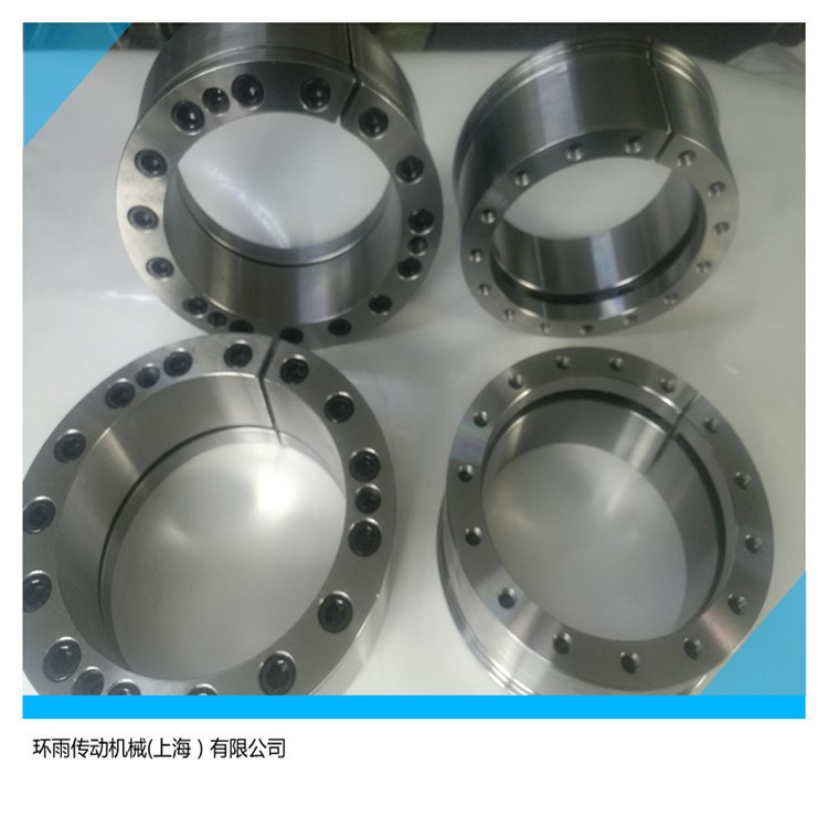 廠家直銷國(guó)標(biāo)Z9/ZT9-300*375脹緊套、漲緊套、漲套、脹套三包一年